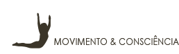 Logotipo AnaCris