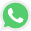 Logo Whatsapp